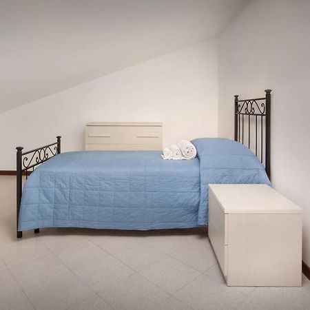 Апартаменти Casa San Floriano-In Valpolicella Сан-П'єтро-ін-Каріано Екстер'єр фото