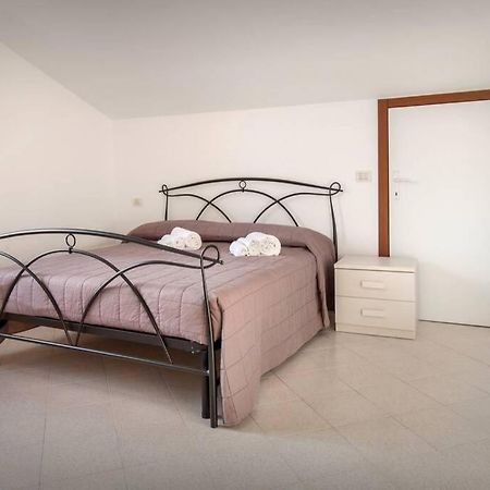 Апартаменти Casa San Floriano-In Valpolicella Сан-П'єтро-ін-Каріано Екстер'єр фото