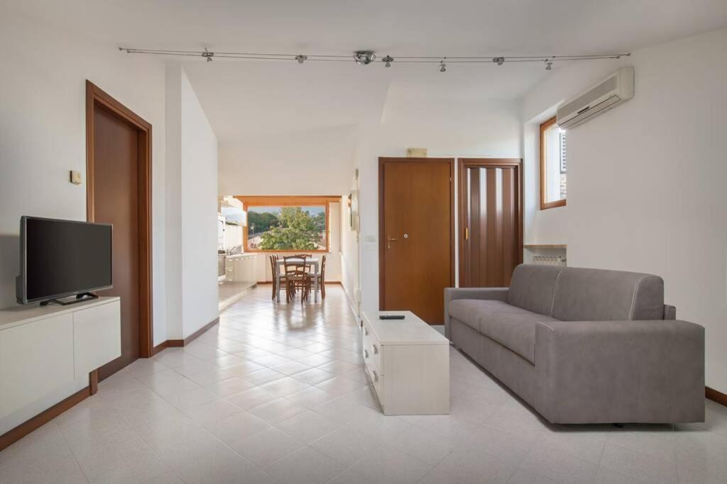 Апартаменти Casa San Floriano-In Valpolicella Сан-П'єтро-ін-Каріано Екстер'єр фото