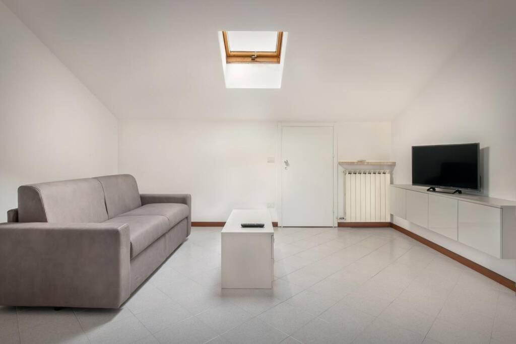 Апартаменти Casa San Floriano-In Valpolicella Сан-П'єтро-ін-Каріано Екстер'єр фото